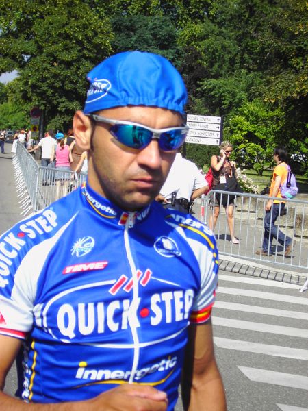 gal/Suite_Tour_de_France_2006/Tour de France 2006 418.jpg